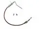 BOSCH-Ionisationselektrode-mit-Kabel-7101148 gallery number 1